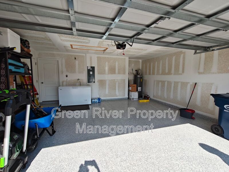 Beautiful 3 Bedroom / 2 Bath Home for Rent in Yulee! property image