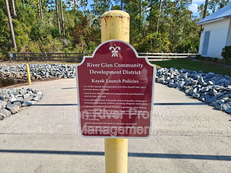 Beautiful 3 Bedroom / 2 Bath Home for Rent in Yulee! property image