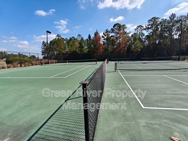 Beautiful 3 Bedroom / 2 Bath Home for Rent in Yulee! property image