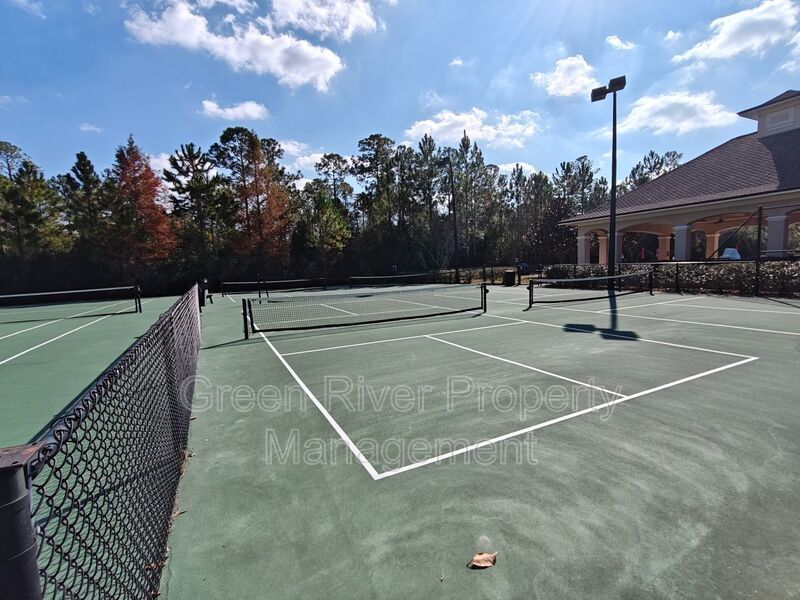 Beautiful 3 Bedroom / 2 Bath Home for Rent in Yulee! property image