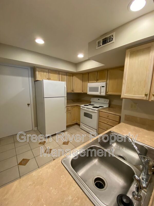 Bright & Spacious 2BR Condo in Exclusive Gated Community with Open Living & Sunlit Views property image