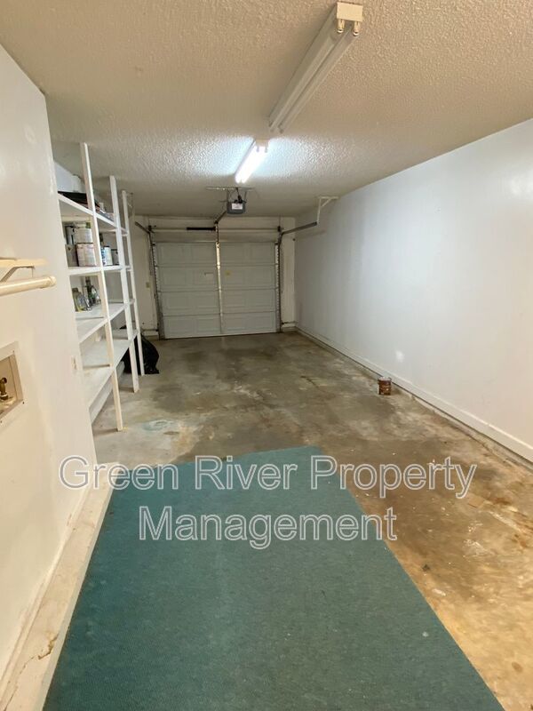 Bright & Spacious 2BR Condo in Exclusive Gated Community with Open Living & Sunlit Views property image