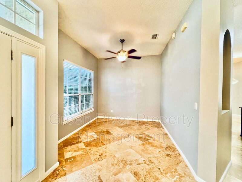 Johns Creek Stunner: Dream Master Suite, Entertainer’s Porch & Ultimate Community Perks!! property image