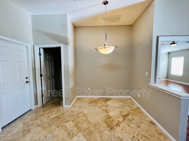 Johns Creek Stunner: Dream Master Suite, Entertainer’s Porch & Ultimate Community Perks!! property image