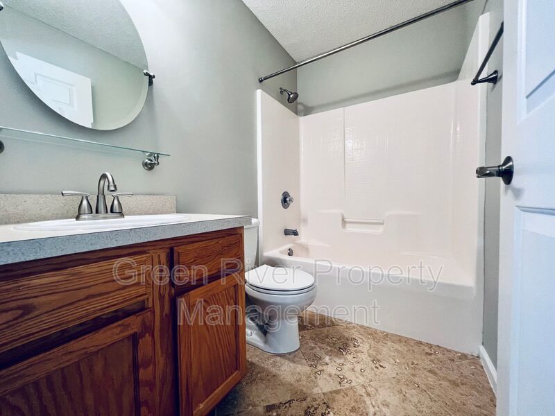 Johns Creek Stunner: Dream Master Suite, Entertainer’s Porch & Ultimate Community Perks!! property image