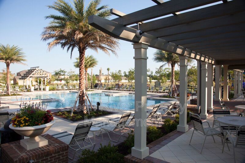 Johns Creek Stunner: Dream Master Suite, Entertainer’s Porch & Ultimate Community Perks!! property image