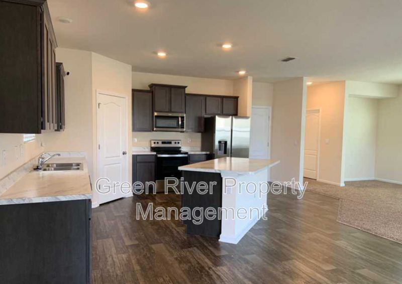 Beautiful 2-Story Home with Scenic Pond View property image