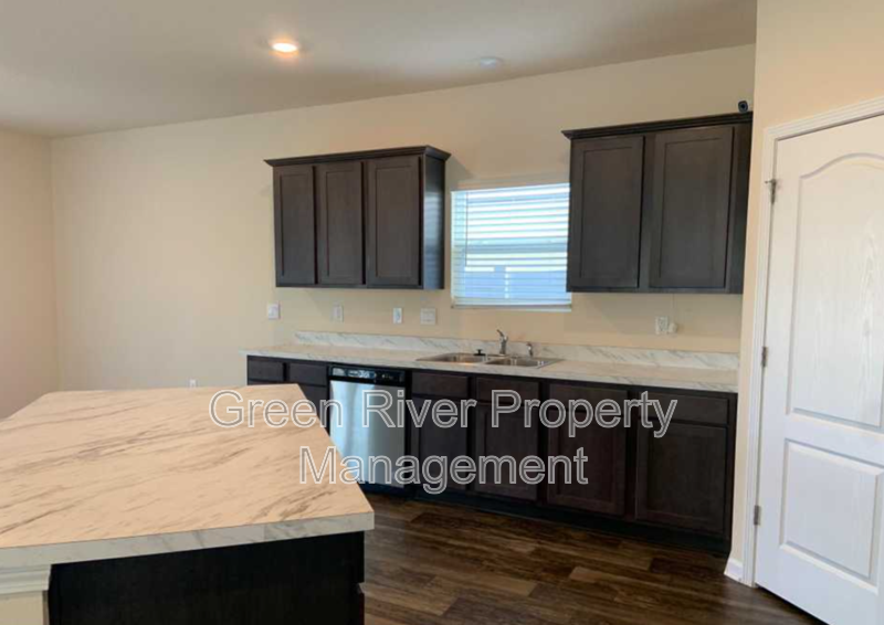 Beautiful 2-Story Home with Scenic Pond View property image