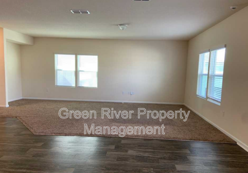 Beautiful 2-Story Home with Scenic Pond View property image