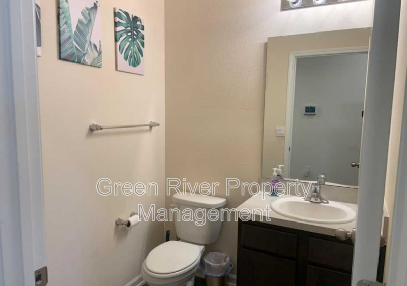 Beautiful 2-Story Home with Scenic Pond View property image