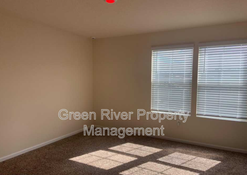 Beautiful 2-Story Home with Scenic Pond View property image