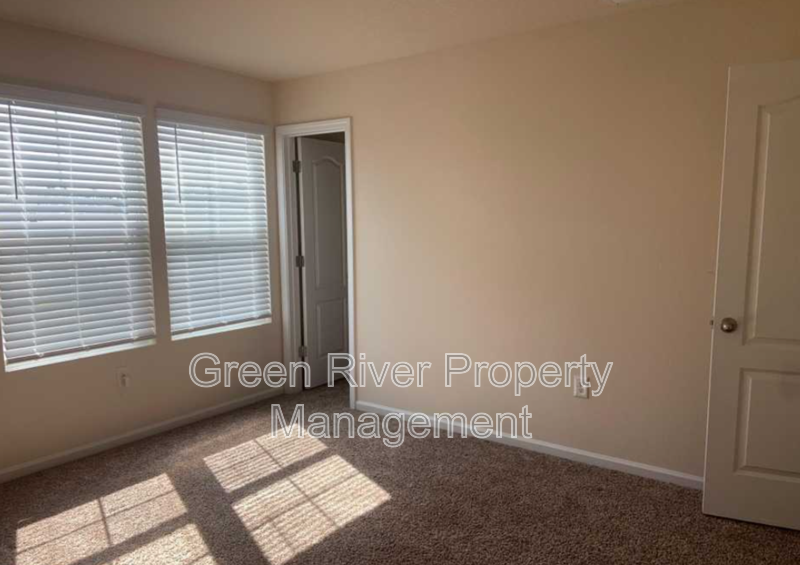 Beautiful 2-Story Home with Scenic Pond View property image