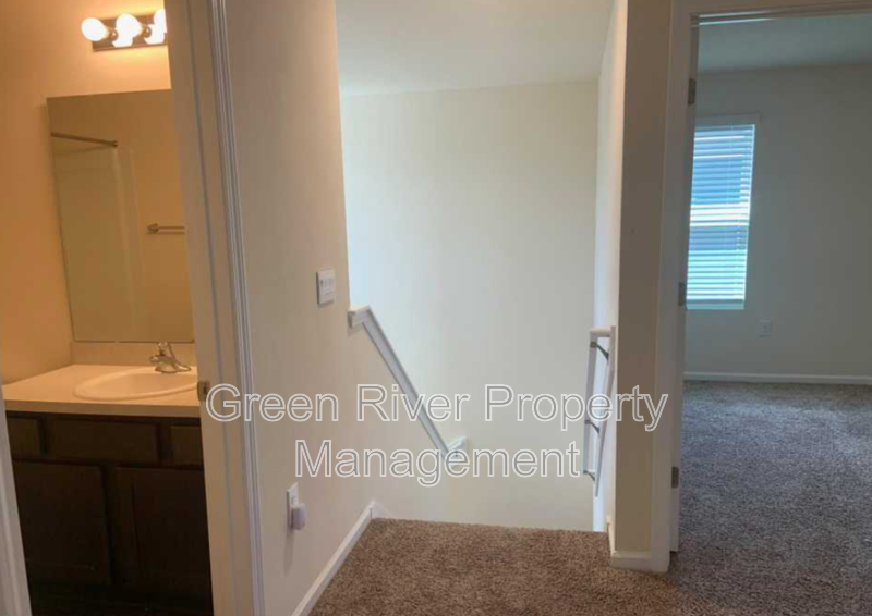 Beautiful 2-Story Home with Scenic Pond View property image