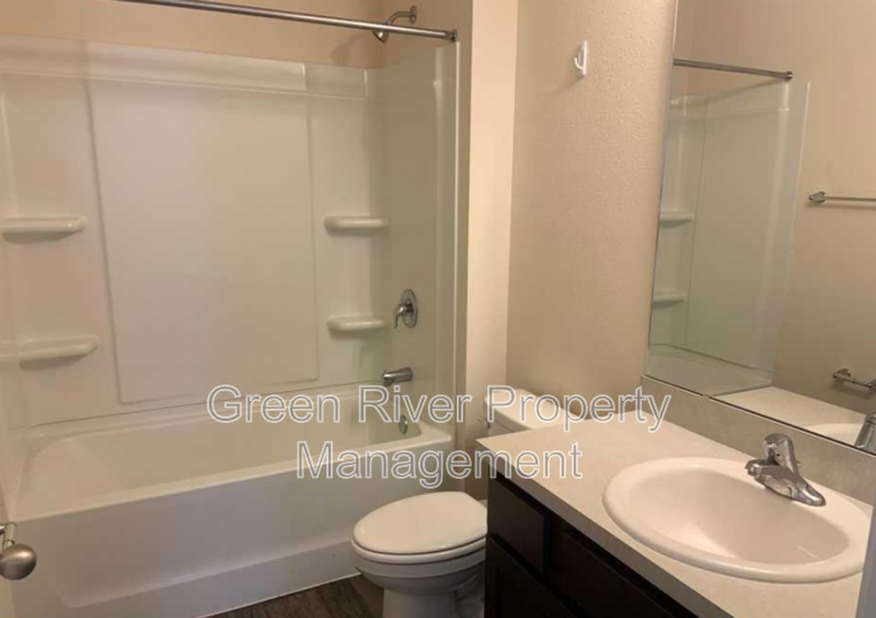 Beautiful 2-Story Home with Scenic Pond View property image