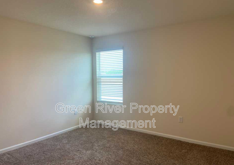 Beautiful 2-Story Home with Scenic Pond View property image