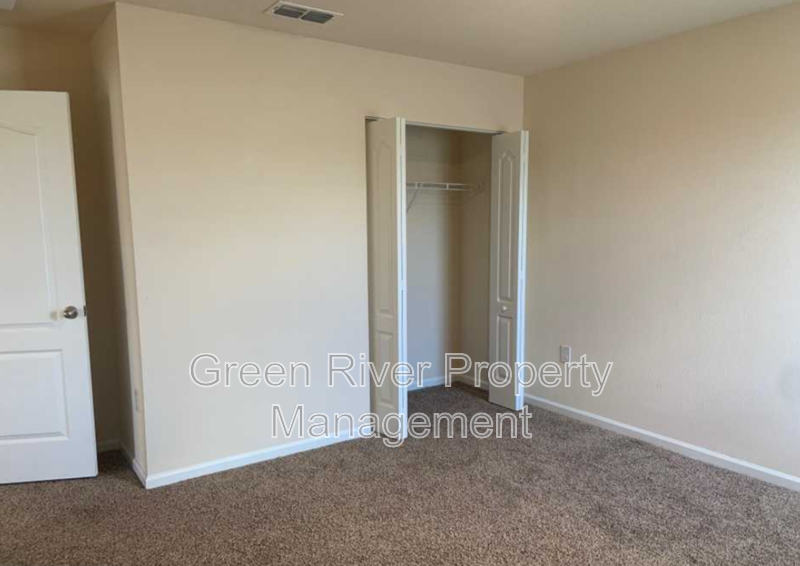 Beautiful 2-Story Home with Scenic Pond View property image