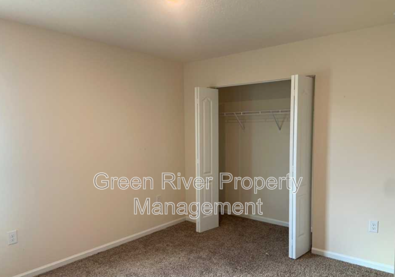 Beautiful 2-Story Home with Scenic Pond View property image