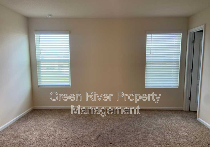 Beautiful 2-Story Home with Scenic Pond View property image