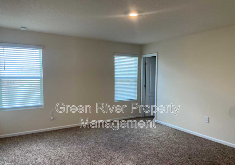 Beautiful 2-Story Home with Scenic Pond View property image