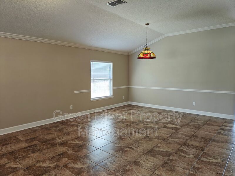 Spacious 5-Bedroom Home with Pond View & Resort-Style Amenities property image