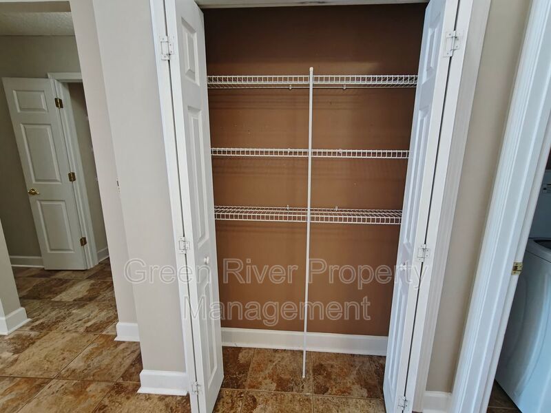 Spacious 5-Bedroom Home with Pond View & Resort-Style Amenities property image