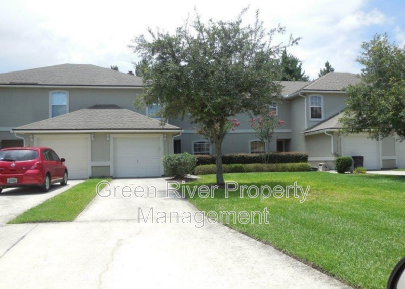 Classic Comfort in Fleming Island Plantation | Updated 3BR Townhome with Resort-Style Amenities!! property image