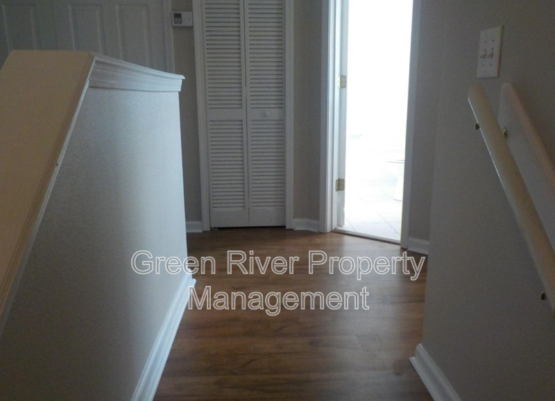 Classic Comfort in Fleming Island Plantation | Updated 3BR Townhome with Resort-Style Amenities!! property image