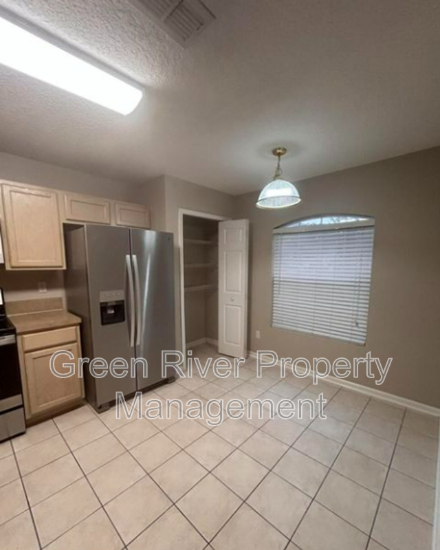 Classic Comfort in Fleming Island Plantation | Updated 3BR Townhome with Resort-Style Amenities!! property image