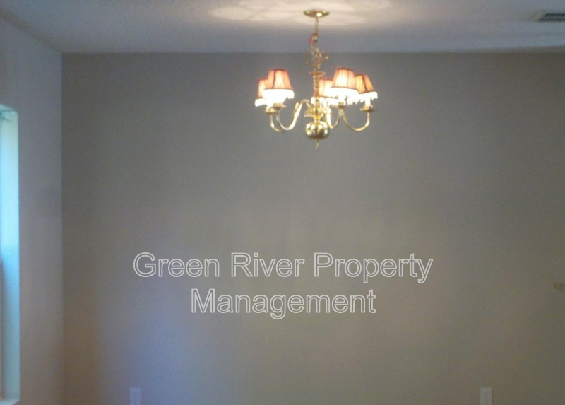 Classic Comfort in Fleming Island Plantation | Updated 3BR Townhome with Resort-Style Amenities!! property image