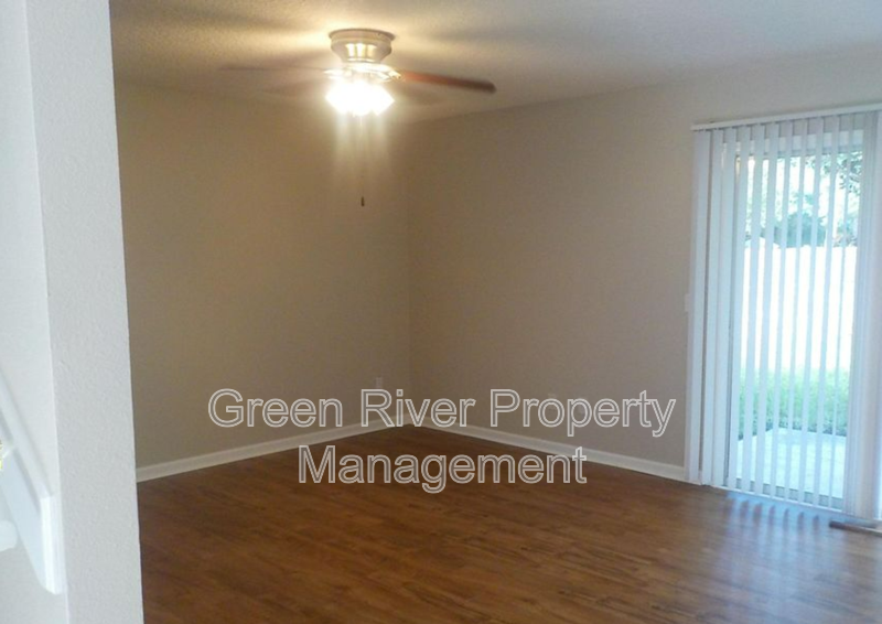 Classic Comfort in Fleming Island Plantation | Updated 3BR Townhome with Resort-Style Amenities!! property image