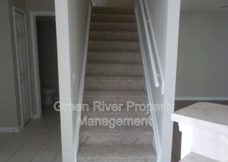 Classic Comfort in Fleming Island Plantation | Updated 3BR Townhome with Resort-Style Amenities!! property image