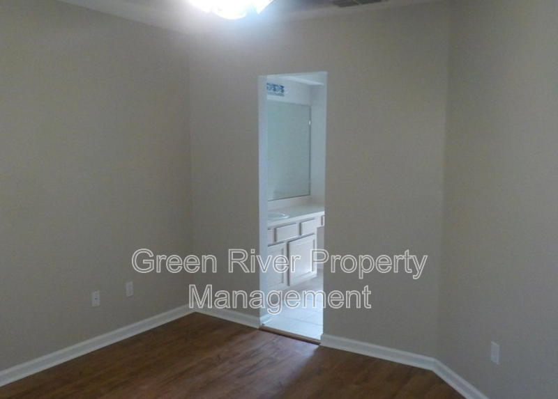 Classic Comfort in Fleming Island Plantation | Updated 3BR Townhome with Resort-Style Amenities!! property image