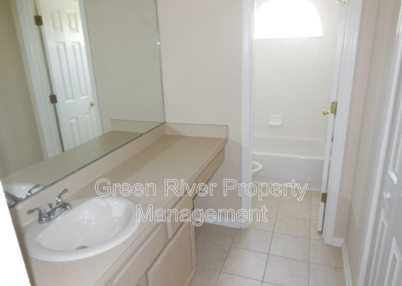 Classic Comfort in Fleming Island Plantation | Updated 3BR Townhome with Resort-Style Amenities!! property image