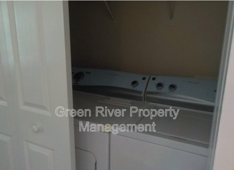 Classic Comfort in Fleming Island Plantation | Updated 3BR Townhome with Resort-Style Amenities!! property image