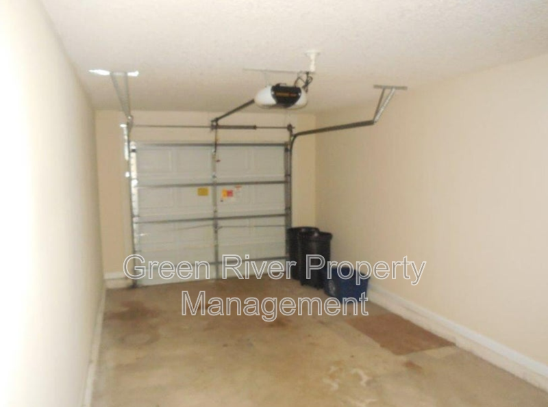 Classic Comfort in Fleming Island Plantation | Updated 3BR Townhome with Resort-Style Amenities!! property image