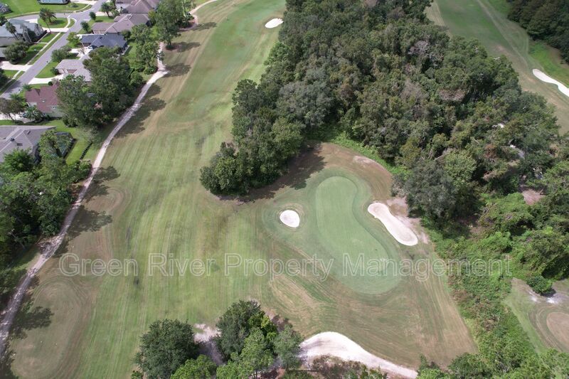 Classic Comfort in Fleming Island Plantation | Updated 3BR Townhome with Resort-Style Amenities!! property image