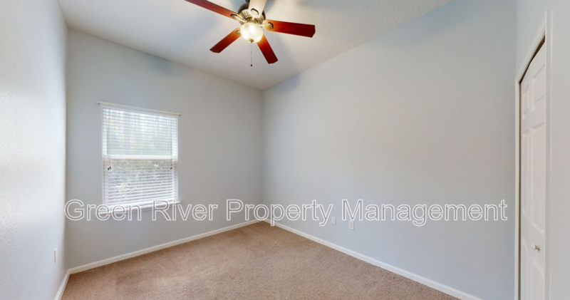 Chic 3-Bed, 2-Bath Condo in Greenstone at Aberdeen! property image