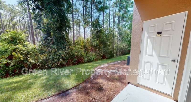 Chic 3-Bed, 2-Bath Condo in Greenstone at Aberdeen! property image