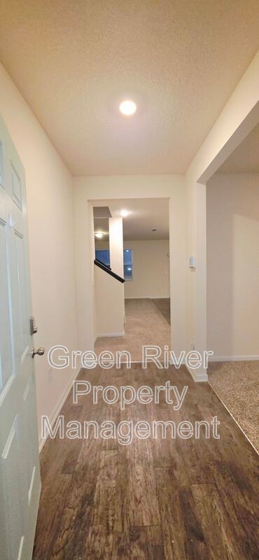 Warm Modern Living Steps from Spring Park—A Five-Bed Beauty with Space for Everyone!! property image