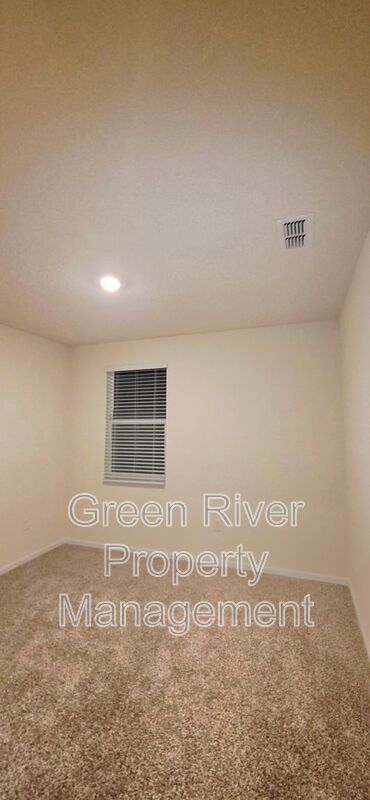 Warm Modern Living Steps from Spring Park—A Five-Bed Beauty with Space for Everyone!! property image