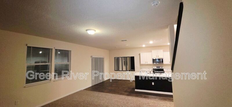 Warm Modern Living Steps from Spring Park—A Five-Bed Beauty with Space for Everyone!! property image