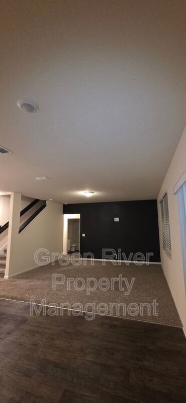 Warm Modern Living Steps from Spring Park—A Five-Bed Beauty with Space for Everyone!! property image