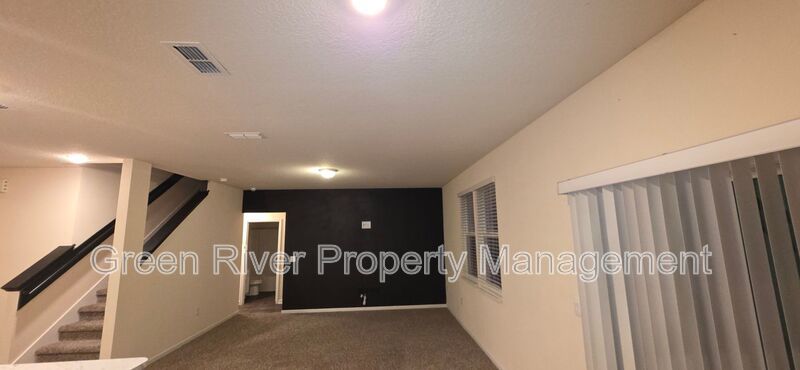 Warm Modern Living Steps from Spring Park—A Five-Bed Beauty with Space for Everyone!! property image