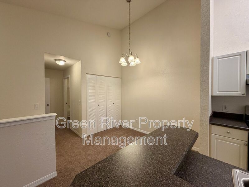 Fresh 2 Bed, 2 Bath Condo with Top Amenities in Cobblestone - Fleming Island!! property image