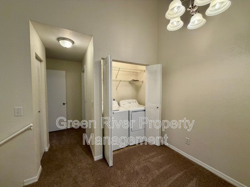 Fresh 2 Bed, 2 Bath Condo with Top Amenities in Cobblestone - Fleming Island!! property image