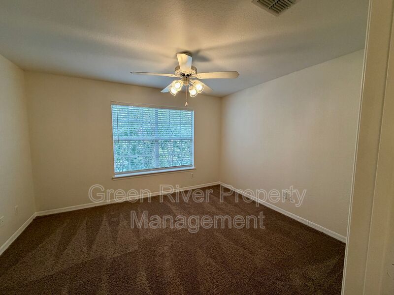 Fresh 2 Bed, 2 Bath Condo with Top Amenities in Cobblestone - Fleming Island!! property image
