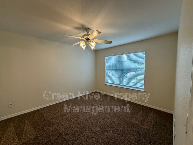 Fresh 2 Bed, 2 Bath Condo with Top Amenities in Cobblestone - Fleming Island!! property image