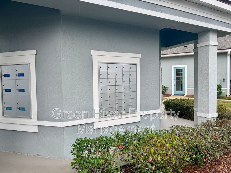 Fresh 2 Bed, 2 Bath Condo with Top Amenities in Cobblestone - Fleming Island!! property image