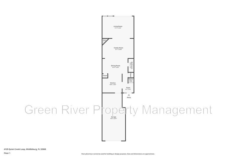 Bright & Spacious 2BR Condo in Exclusive Gated Community with Open Living & Sunlit Views property image