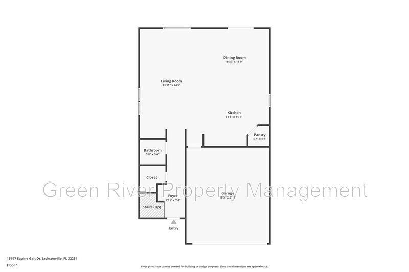 Beautiful 2-Story Home with Scenic Pond View property image